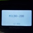 내곡동640 이미지