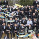 충무중학교 이미지