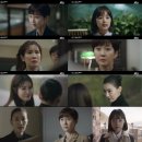 주영캐슬 이미지