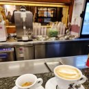 D00186 | 이탈리아 로마 자유여행 1일차 코스 정리. 트레비 분수부터 콜로세움까지 도보 이동