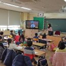 대전둔천초등학교 이미지