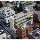 강남부동산중개 이미지