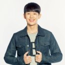 삼남여행사 이미지