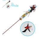 (주)채널펫 이미지