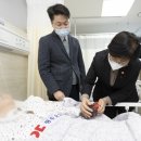 정요양병원 머니투데이