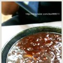 백수중국관
