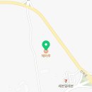 해마루 양평해장국 2호점 이미지
