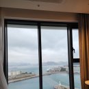 시타딘커넥트호텔 하리 부산 이미지