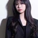 주은헤어 이미지