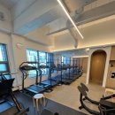 바른운동PT 평촌2호점 이미지