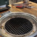 임성근 국가공인 진갈비 정관점 | 정관 무한리필 맛집 🍖 삼겹살 먼저, 양념갈비로 마무리! 임성근국가공인진갈비 정관점