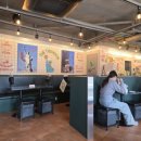 5163 | 의정부역 타코 맛집 더타코부스 점심 저녁 모임 데이트 추천