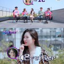 선미푸드 이미지