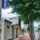 증평로또판매점 이미지