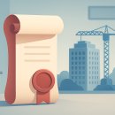 N.C공인중개사사무소 이미지