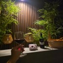 나래사우나내 | 광주 불로동 숙소 모리엔스테이 - 일본 료칸 감성 가득한 601호 여울 객실 솔직후기