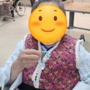 경기도립노인전문시흥병원 이미지