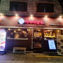 사가정로51길 (13) 이미지