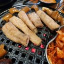 조아막창삼겹살 이미지