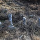 고려궁지 이미지