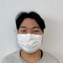 영등포구청역 남자눈썹문신 깔끔한 디자인 엘씨브로우