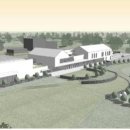 서귀포시 장애인복지관 이미지