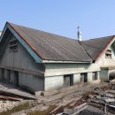 익산등기소 이미지