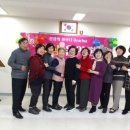 덕풍2동행정복지센터 이미지