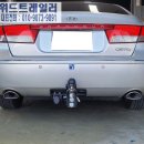 일산ENG 이미지