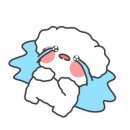 군포BYC 이미지
