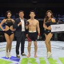 챔피언마트 이미지