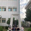 부산교대부설초교 이미지