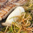 영재 par3 골프랜드 이미지