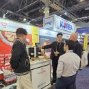 하우스시어 이미지