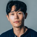 플라워지니 이미지