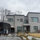 온그린펜션 이미지