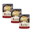 닭스토리 이미지