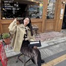 미모힐링카페 이미지