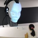 인공지능 (AI) 미래교육 및 체험 서비스 | 서울 아이랑 갈만한곳 서울로봇인공지능과학관 예약 경쟁 뚫고 다녀온 후기