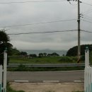 펜션델리앙 이미지