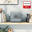 GY포토 쇼핑하우