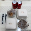 신중동역(7호선) | [부천] 7호선 신중동역 이색 맛집 와이닷포테이토