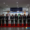 양주출입국관리사무소 이미지