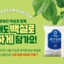 더마켓몰