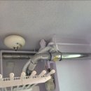 천안청수사랑으로부영아파트 이미지