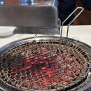 당산역 맛집 술집 초대창당산 대창 후기