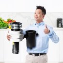 지사 휴먼시아 | 부천음식물처리기 싱크퓨어 / 여월동 여월휴먼시아 무료체험 설치하고 왔어요!