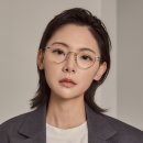 열정안경 네이버블로그