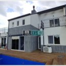 더해동공인중개사사무소 이미지