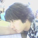 창우 이미지